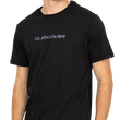 Q471A1047 PRETO 2